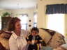 thanksgiving-11-27-2008 003