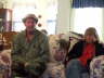 thanksgiving-11-27-2008 022