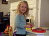 thanksgiving-11-27-2008 040